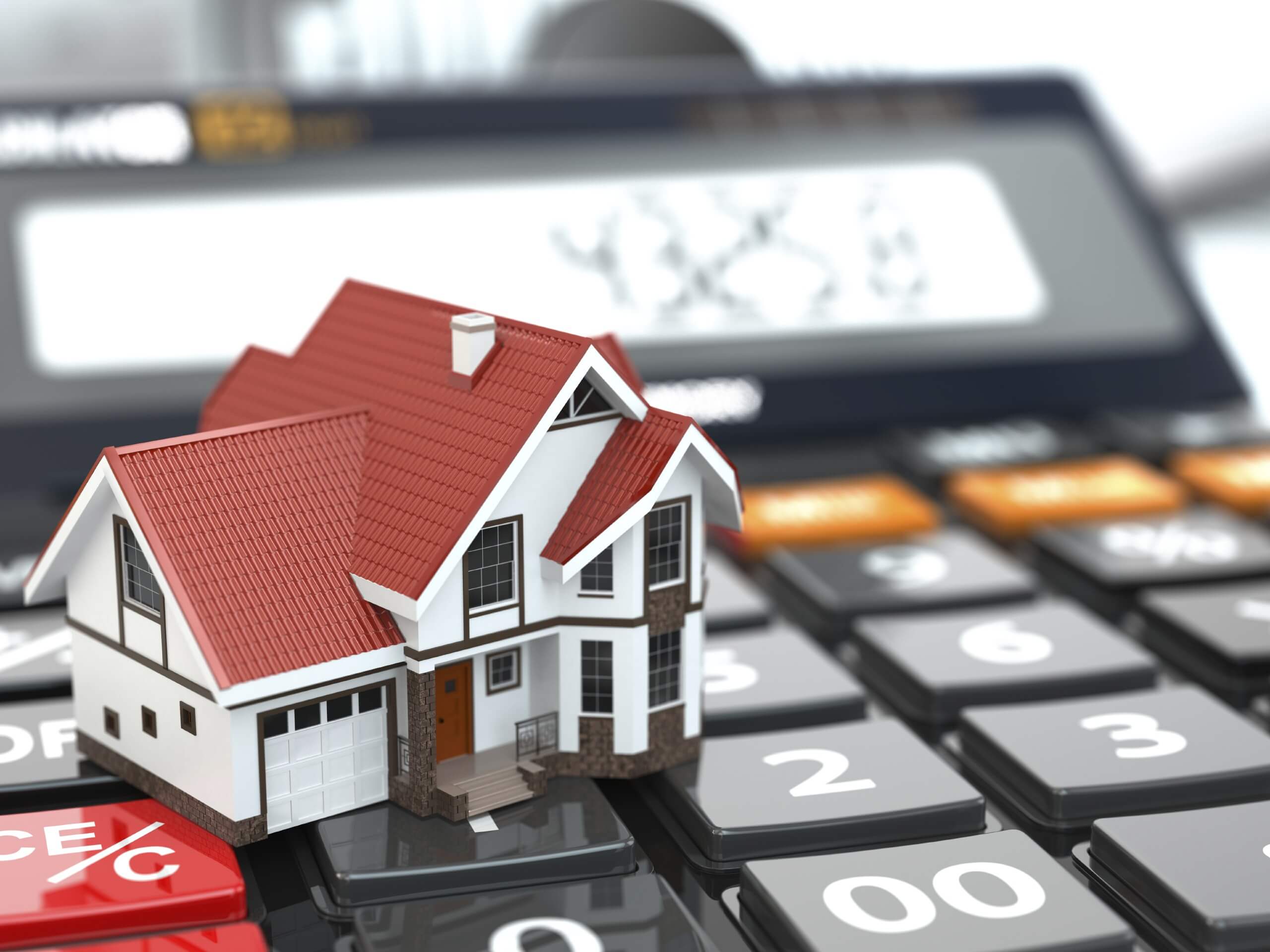 House-on-Mortgage-calculator_Large