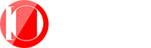 imperial-oak-footer-logo