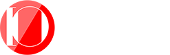 Imperial Oak Financial Solutions